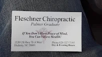 Fleschner Chiropractic - Car repair in Hickory, NC, Hickory - Rated 4.6/5