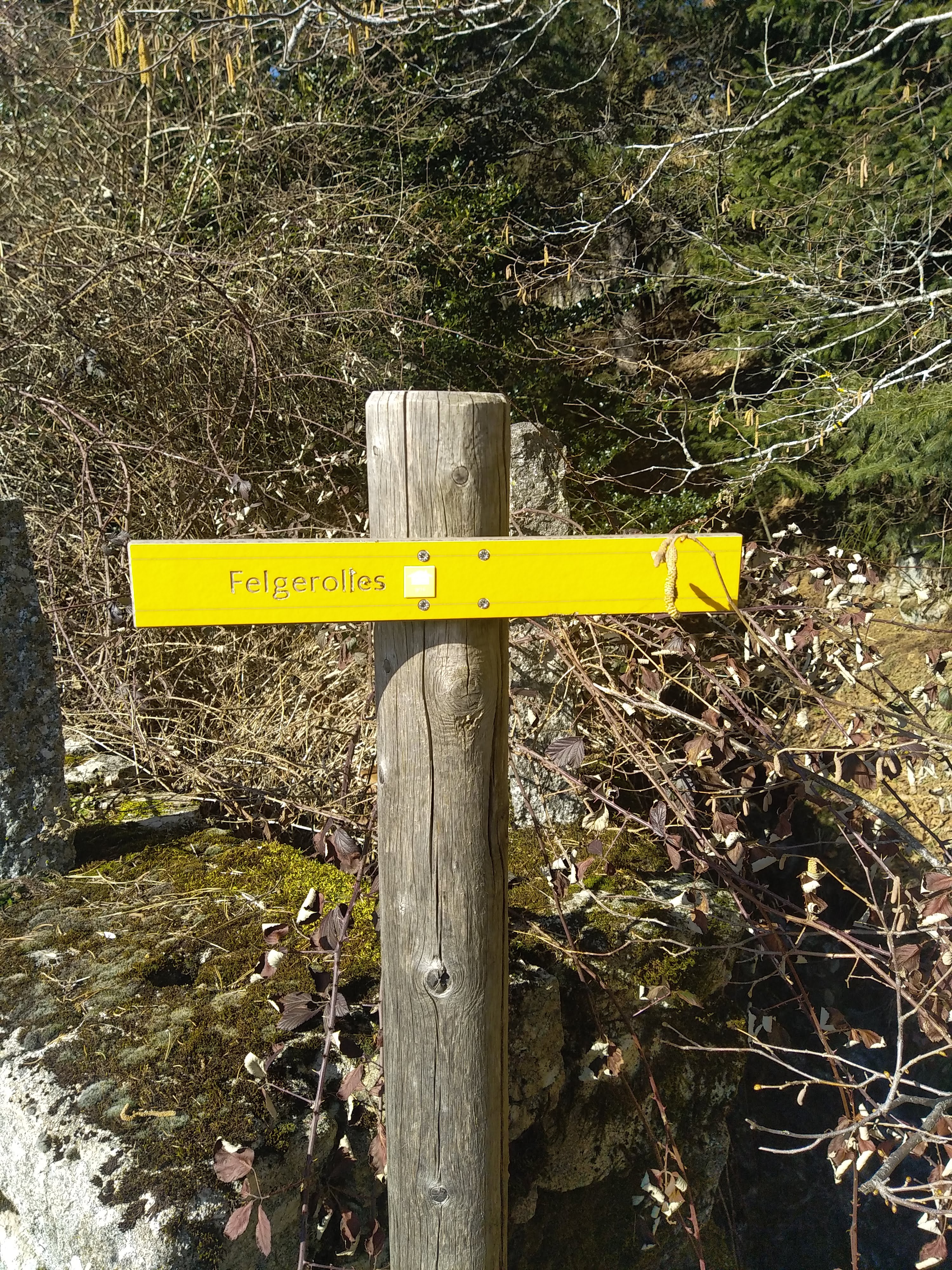 Photo n° 9 de l'avis de Julien.a fait le 05/03/2023 à 15:22