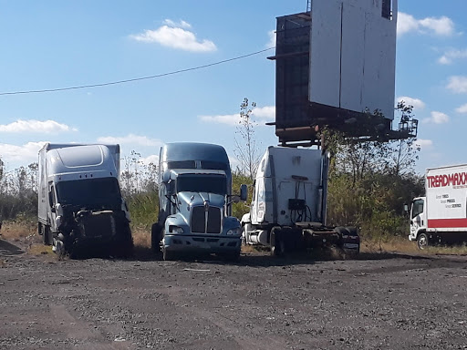 Auto Auction «Insurance Auto Auctions Inc», reviews and photos, 3896 Stewarts Ln, Nashville, TN 37218, USA