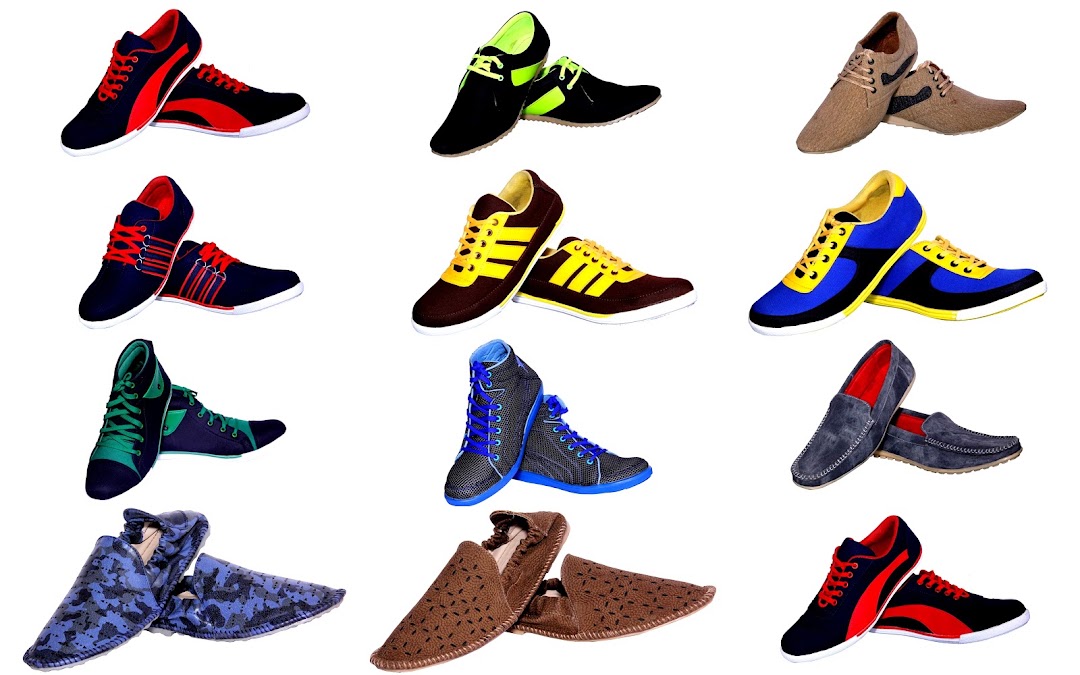 RKM COLLECTION