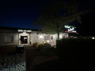 Photo n°15 de Restaurant La Squadra Haguenau à Haguenau ()