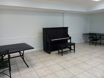 HAVNTFD - Photo 4 - Car repair in , Memphis