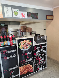 Photos du propriétaire du Restaurant Pizzeria Bon Gusto de Janville-en-Beauce - n°16
