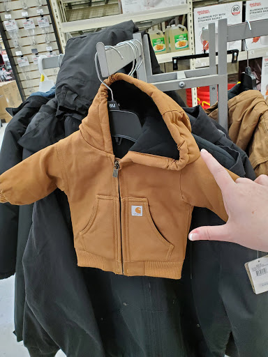 Sporting Goods Store «Academy Sports + Outdoors», reviews and photos, 1557 Cotton Exchange, Prattville, AL 36066, USA