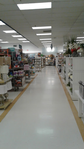 Department Store «Marshalls», reviews and photos, 270 NJ-35, Shrewsbury, NJ 07702, USA