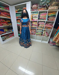 Saaisneh - Indian Dress Making and Clothing Alteration in Auckland | Custom Made Bridal Wear Shops & Wedding Suit Auckland | Custom Stitching Services and Best Custom Tailoring Online Auckland