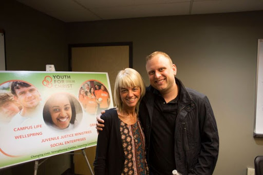 Mortgage Lender «United Mortgage Corp.», reviews and photos