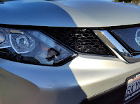 Caliber Collision - Photo 9 - Car repair in Sacramento, CA, Roseville