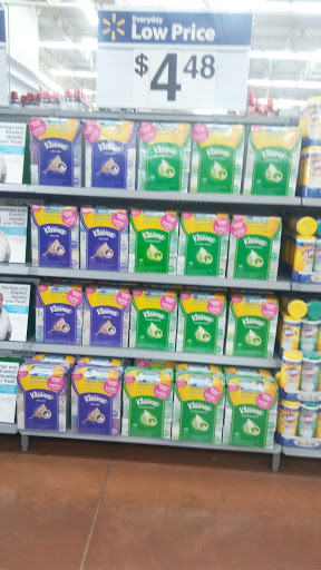 Department Store «Walmart Supercenter», reviews and photos, 2347 Veterans Memorial Pkwy S, Lafayette, IN 47909, USA