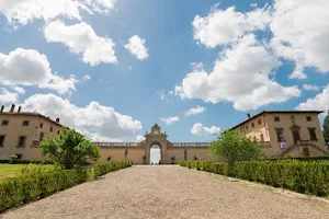 Villa Caruso di Bellosguardo image