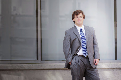 The Watson Firm | The Entrepreneurs Law Firm, 2829 2nd Ave S #220, Birmingham, AL 35233, Law Firm