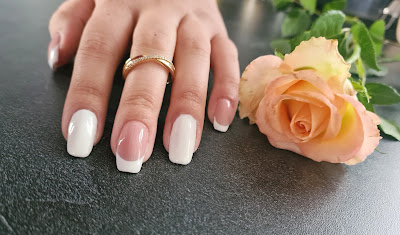 Ele'nails à Saint-Arnoult-en-Yvelines