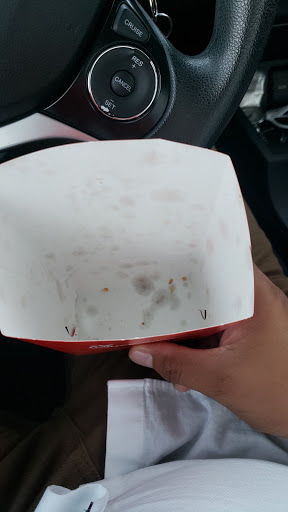 Fast Food Restaurant «Chick-fil-A», reviews and photos, 4965 Sugarloaf Pkwy, Lawrenceville, GA 30044, USA