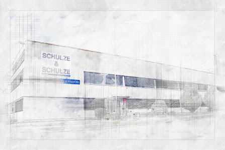 Schulze und Schulze GmbH Lupfenstraße 65, 78056 Villingen-Schwenningen