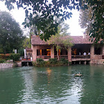 Photo n°1 de l'avis de Bruna.o fait le 16/10/2022 à 08:43 sur le  Villa dei Mulini à Volta Mantovana