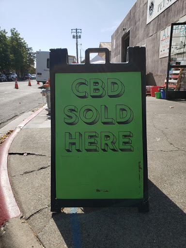 Pet Supply Store «Western Feed & Pet Supply», reviews and photos, 1600 34th St Sacramento, CA 95819 34th St, Sacramento, CA 95819, USA