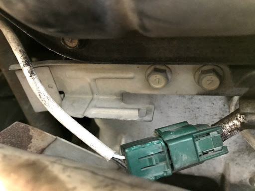 Auto Repair Shop «Christian Brothers Automotive Arlington», reviews and photos, 718 W Sublett Rd, Arlington, TX 76017, USA