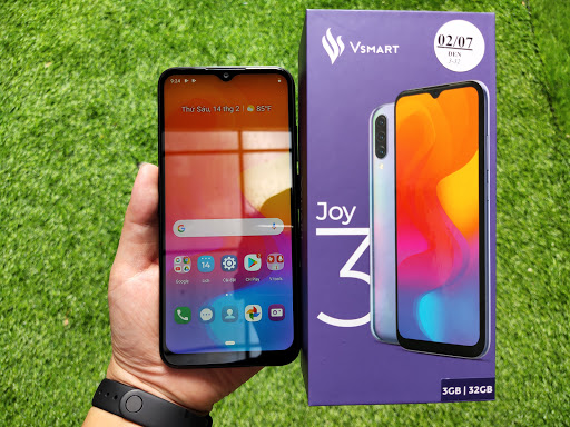 Top 20 cửa hàng hội pubg Quận Đồ Sơn Hải Phòng 2022