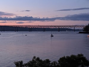 Scenic Hudsons Long Dock Park - photo 7