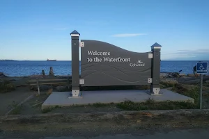 Colwood Waterfront image