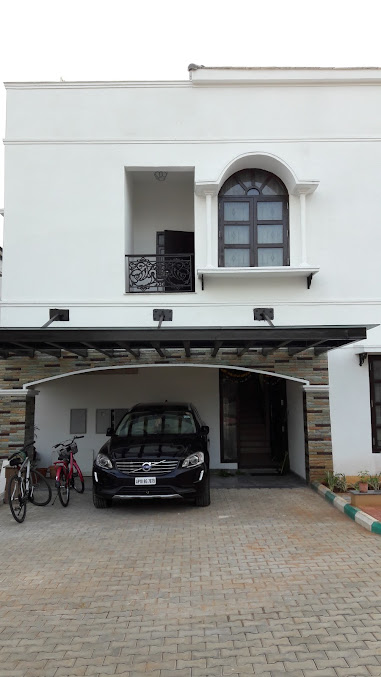 Google Maps image 16