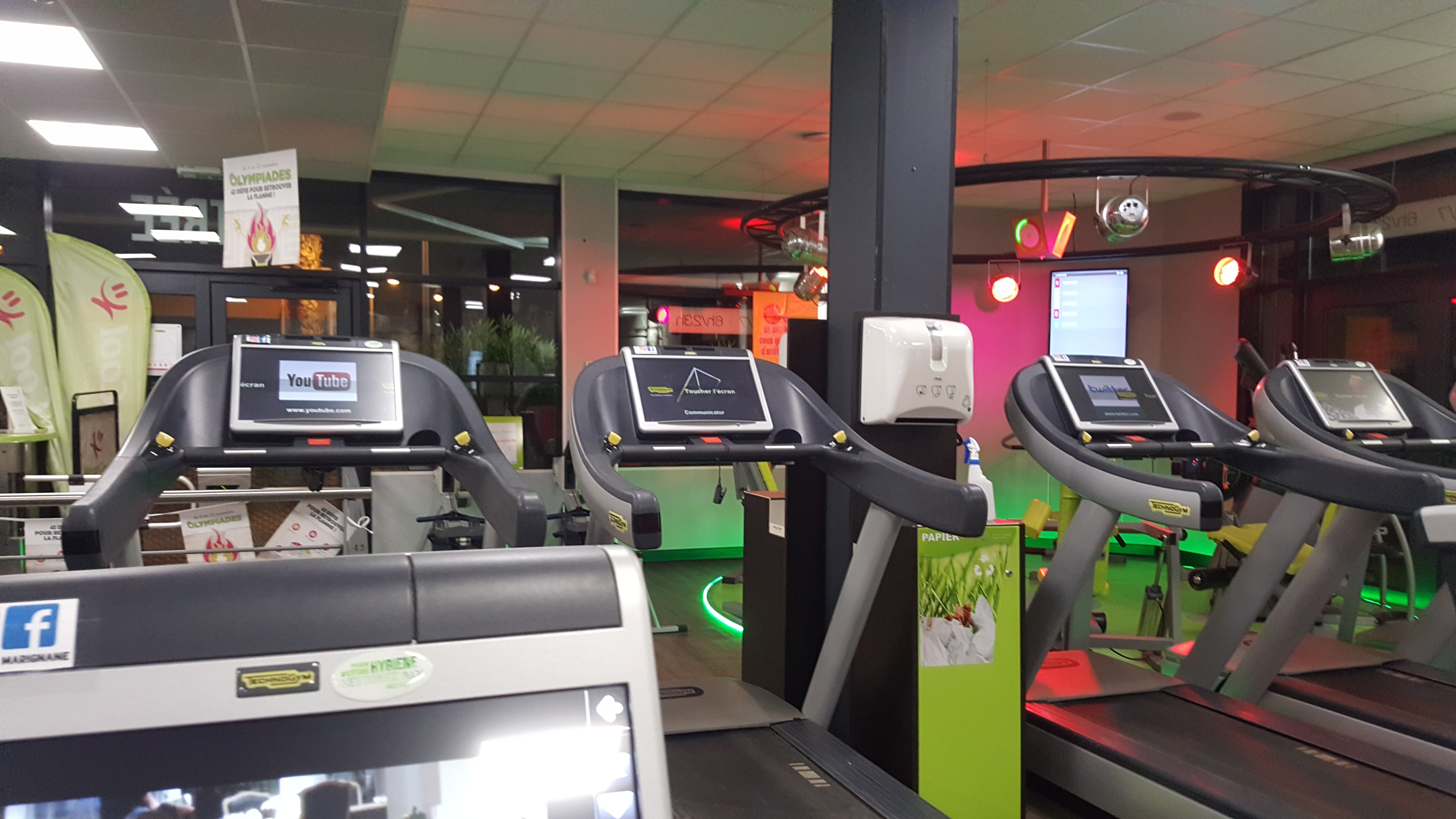 Photo n° 4 de l'avis de Frédéric.e fait le 24/09/2017 à 16:18