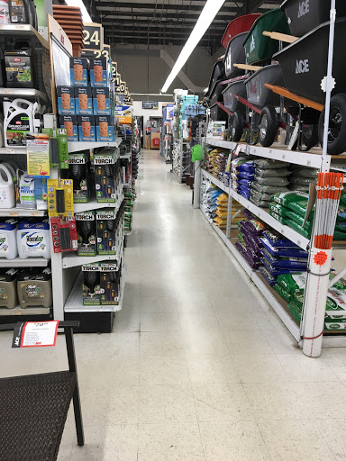 Hardware Store «Ormond Ace Hardware», reviews and photos, 333 W Granada Blvd, Ormond Beach, FL 32174, USA