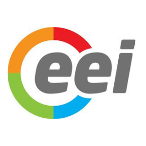 Environmental Engineers International Pty Ltd (EEI)