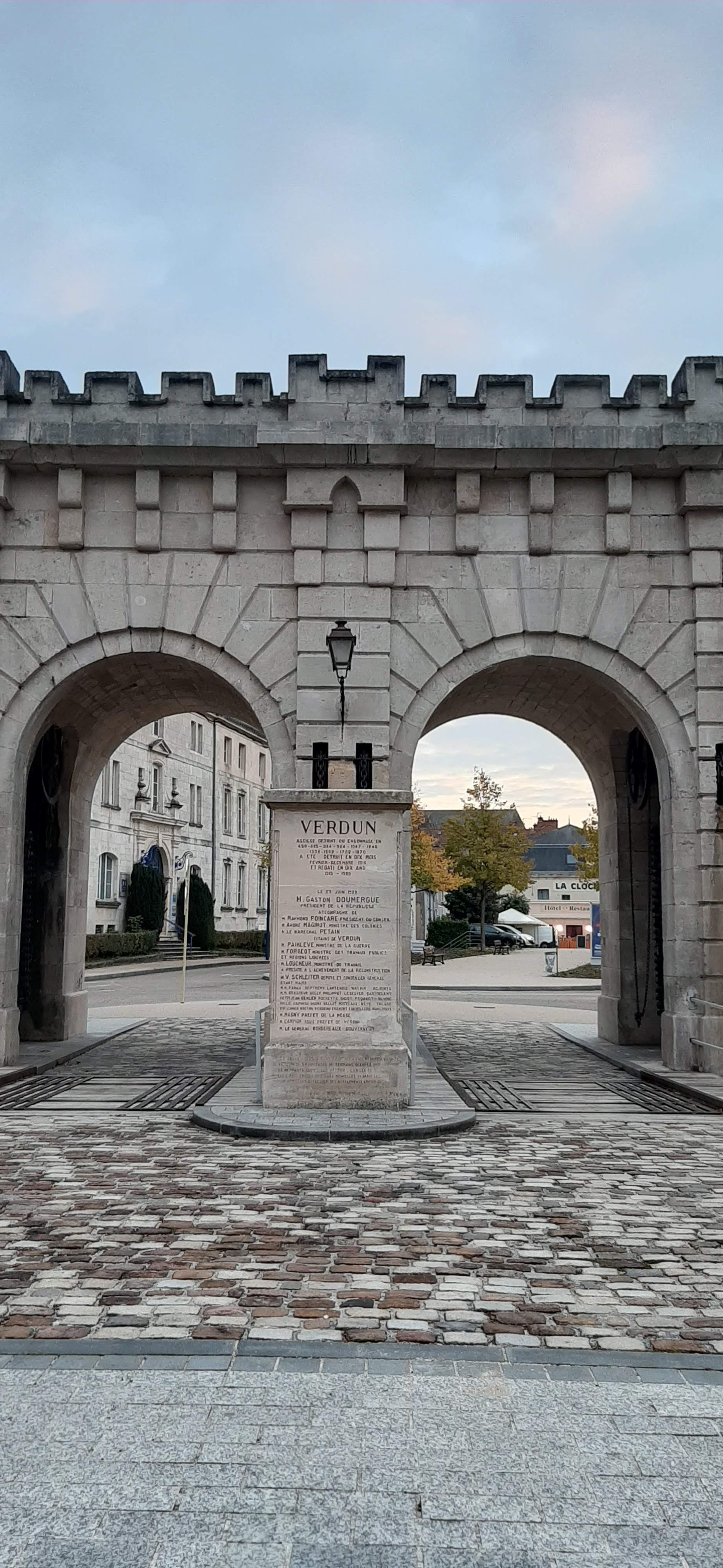 Photo n° 5 de l'avis de Fernando.i fait le 21/10/2020 à 20:48