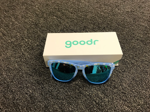 Sporting Goods Store «Tri Sport Junction», reviews and photos, 7568 Main St b, Sykesville, MD 21784, USA