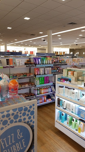 Hair Salon «Ulta Beauty», reviews and photos, 2863 Park Ave, Tustin, CA 92780, USA