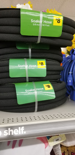 Discount Store «Dollar General», reviews and photos, 401 S Main St, Smiths Grove, KY 42171, USA