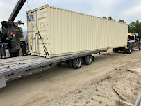 Alex Towing - Photo 4 - Car repair in San Jacinto, CA, Hemet