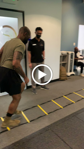 Empower Physical Therapy and Wellness image