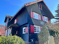 Photo Ferienhaus Villa Herzog 38700 Braunlage (miniature)