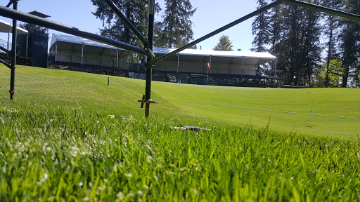 Golf Course «Pumpkin Ridge Golf Club», reviews and photos, 12930 NW Old Pumpkin Ridge Rd, North Plains, OR 97133, USA