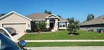 Profile Lawn Care inc. - Photo 4 - Car repair in Lake Wales, FL, Winter Haven