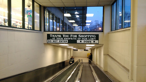 Grocery Store «ShopRite of River Road», reviews and photos, 1717 River Rd, Fair Lawn, NJ 07410, USA