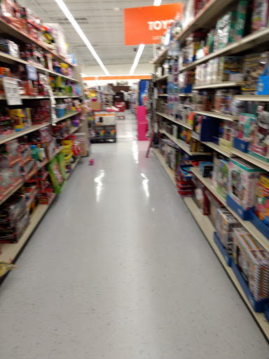 Discount Store «Big Lots», reviews and photos, 101 Bluebird Ln, Millville, NJ 08332, USA