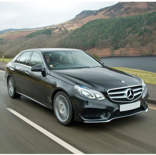 Reviews of Airport Transfers Swindon in Swindon - Taxi service