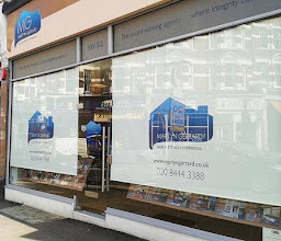 Dartepersianas photo