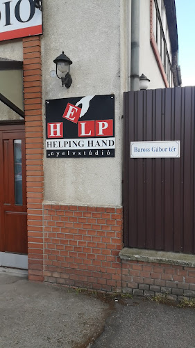 Értékelések erről a helyről: Helping hand nyelvstúdió, Dunaharaszti - Nyelviskola
