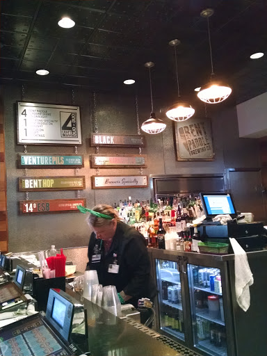 Casino «Grand Casino Hinckley», reviews and photos, 777 Lady Luck Dr, Hinckley, MN 55037, USA