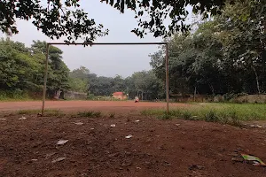 Mini Stadium,Mukkoodu image