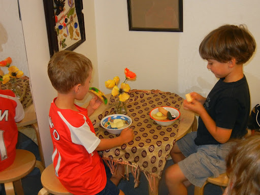 Day Care Center «Creative Minds Child Development Center», reviews and photos, 4977 Dent Ave, San Jose, CA 95118, USA