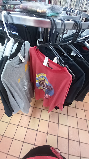 Collectibles Store «The Exchange», reviews and photos, 3225 Cleveland Ave NW, Canton, OH 44709, USA