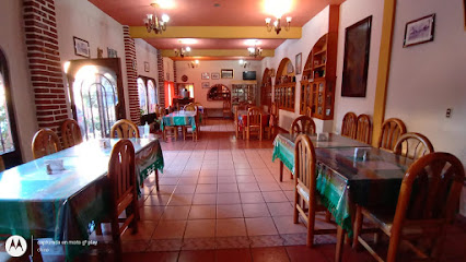 Cafetería bugambilias - Venustiano Carranza Manzana 013, 55940 Axapusco, Méx., Mexico
