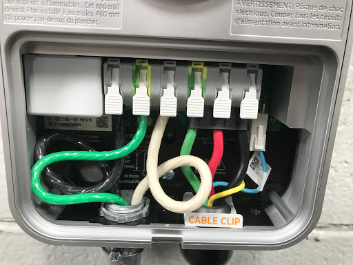 Car Dealer «Cherry Hill Volvo Cars», reviews and photos, 1810 Marlton Pike W, Cherry Hill, NJ 08002, USA