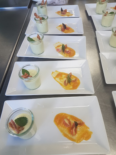 Opinii despre Fondation Sainte-Famille în Sitten - Verband