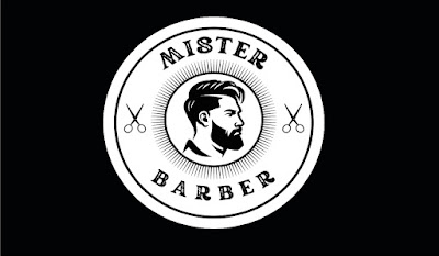 Mister Barber à Montrond-les-Bains